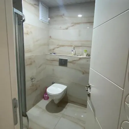 Beauty Apartment *